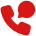 phone-icon